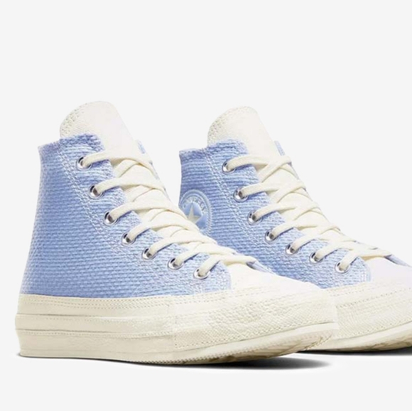 Converse Chuck Taylor All Star 70 Hi Women Size 7 Women's, 5 Men's. Original new - Picture 6 of 10